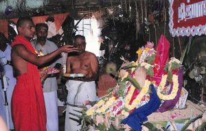 20819496 487701724924221 3512963538220641440 o 487701724924221.jpg