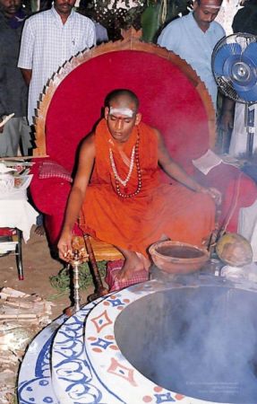 20819570 487698321591228 3120548685283281056 o 487698321591228.jpg