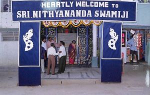 20861536 487838128243914 4052807944983417570 o 487838128243914.jpg