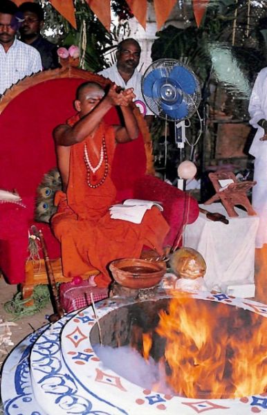 File:20861938 487698394924554 6717928085948176741 o 487698394924554.jpg