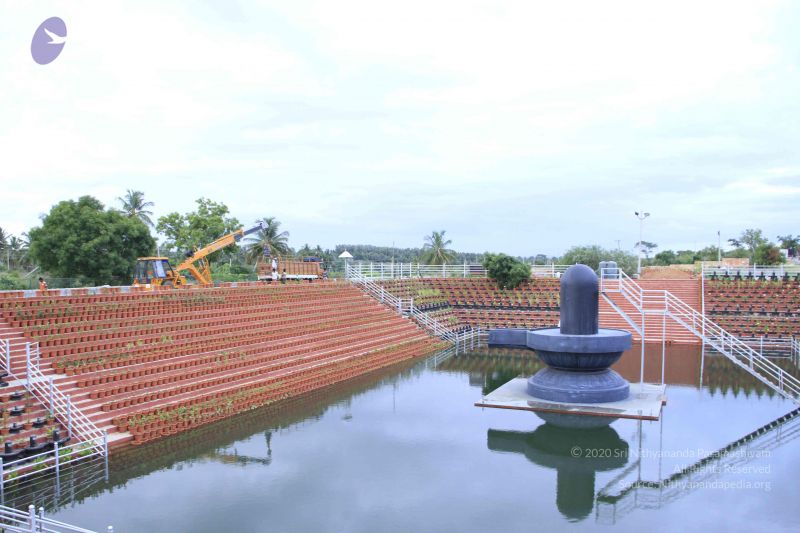 File:20 MG 1227 20110606 WM.jpg