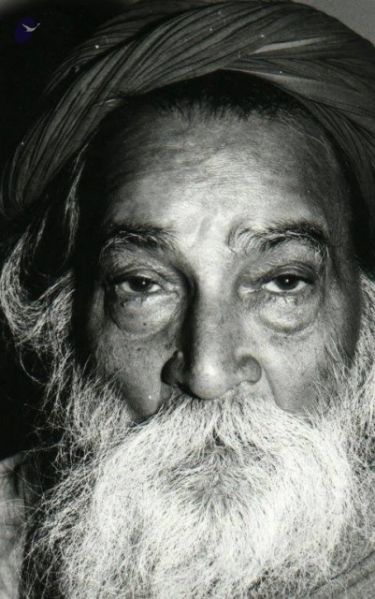 File:21151432 493649374329456 4791082317495934913 n 493649374329456.jpg