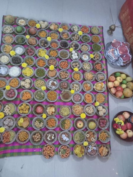 File:211821969 846818945975390 2278925288727120856 n.jpg