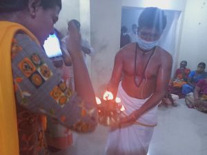 212339884 846819192642032 6470437998038567481 n.jpg