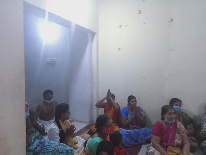 File:212346401 846819325975352 8839059289774740677 n.jpg