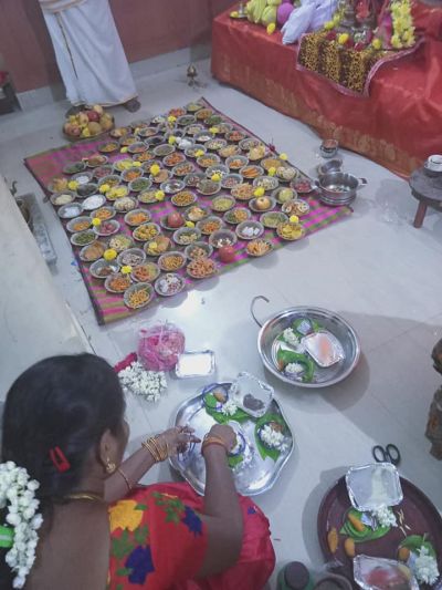 214109916 846819689308649 8900694238879328555 n.jpg