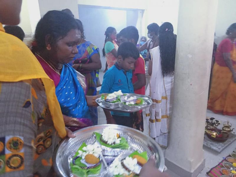 File:214501679 846819729308645 6449003383159383691 n.jpg