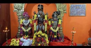 214582402 846818675975417 8489821237986484654 n.jpg