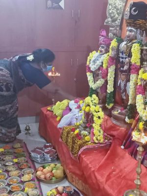 214705276 846819489308669 7048741407793171216 n.jpg