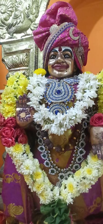 215485679 846819939308624 835443866681582145 n.jpg