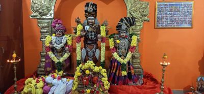 216461043 846820262641925 8820166790741815356 n.jpg