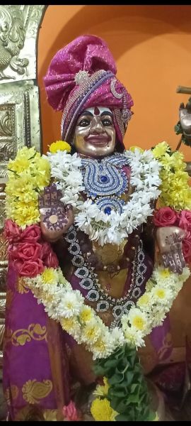 File:216873881 846818732642078 787842099157340674 n.jpg