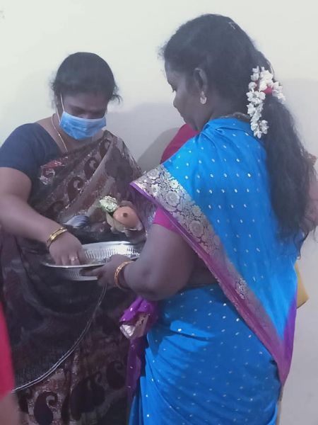 File:216948687 846819599308658 8860127926711429308 n.jpg