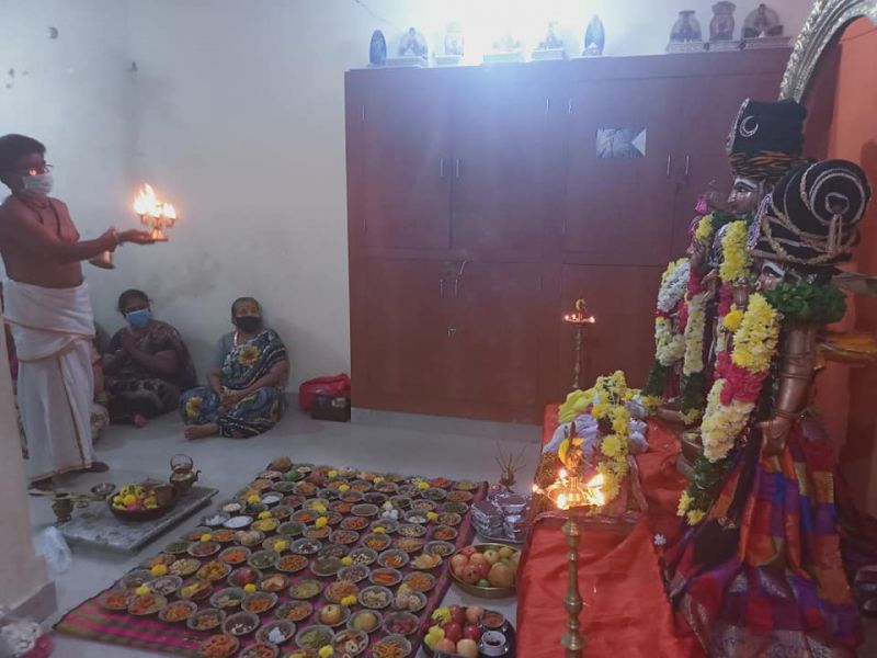 File:217390906 846818979308720 799059789016593378 n.jpg