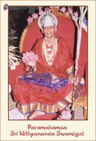 21740761 500067177021009 6015850671936215618 o 500067177021009.jpg