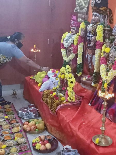 File:217552923 846819539308664 5981361427414049149 n.jpg