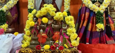 217590058 846820145975270 737076892943107755 n.jpg