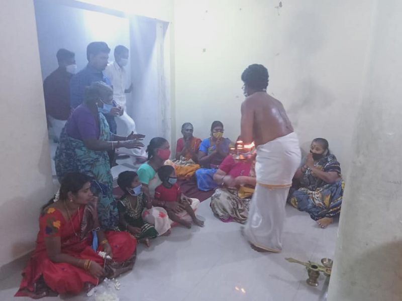 File:217703427 846819109308707 3108410218631625658 n.jpg