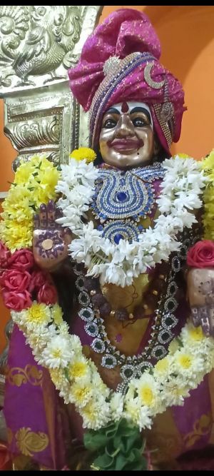 218083567 846818782642073 3897305891628761887 n.jpg