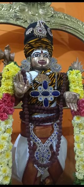 File:219068474 846818832642068 8831530378287141984 n.jpg