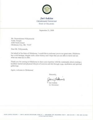 21 Sept 2009 - USA.jpg