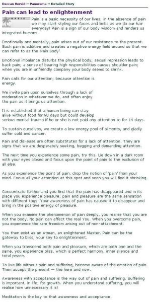 File:21 September 2005.jpg