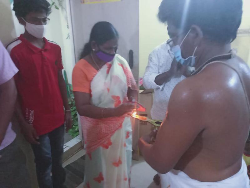 File:222720353 846819239308694 8727295584591632075 n.jpg