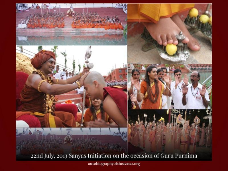 File:22 July 2013 Sanyas Initiation.jpg