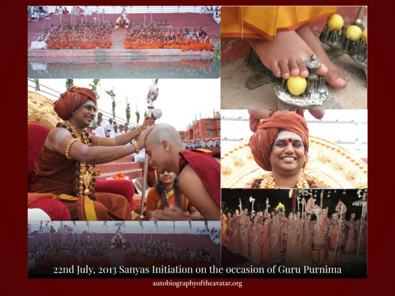 File:22 July 2013 part1.png