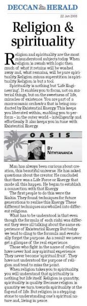 File:22 June 2006.jpg