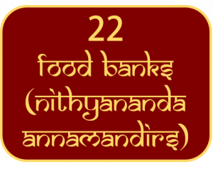 22 food banks.png