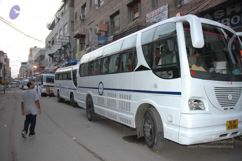 File:22nd 004 CMP WM.jpg