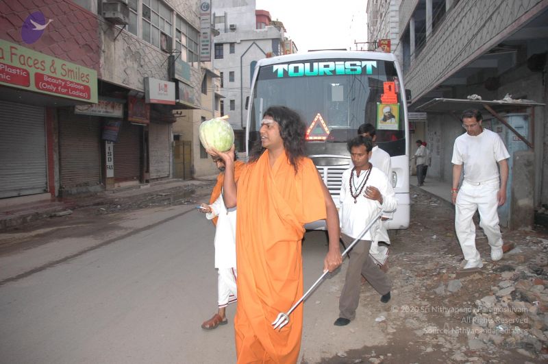 File:22nd 015 CMP WM.jpg