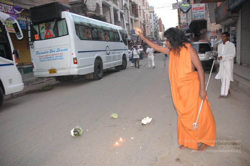 File:22nd 021 CMP WM.jpg