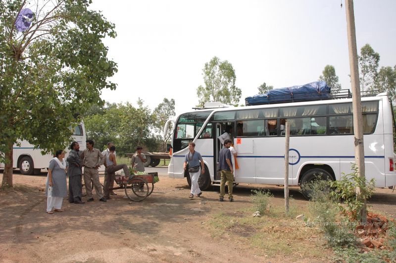 File:22nd 057 CMP WM.jpg