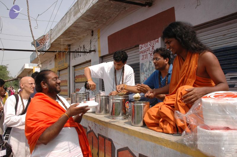 File:22nd 061 CMP WM.jpg