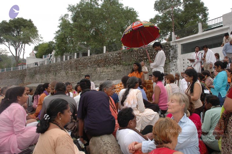 File:22nd 071 CMP WM.jpg