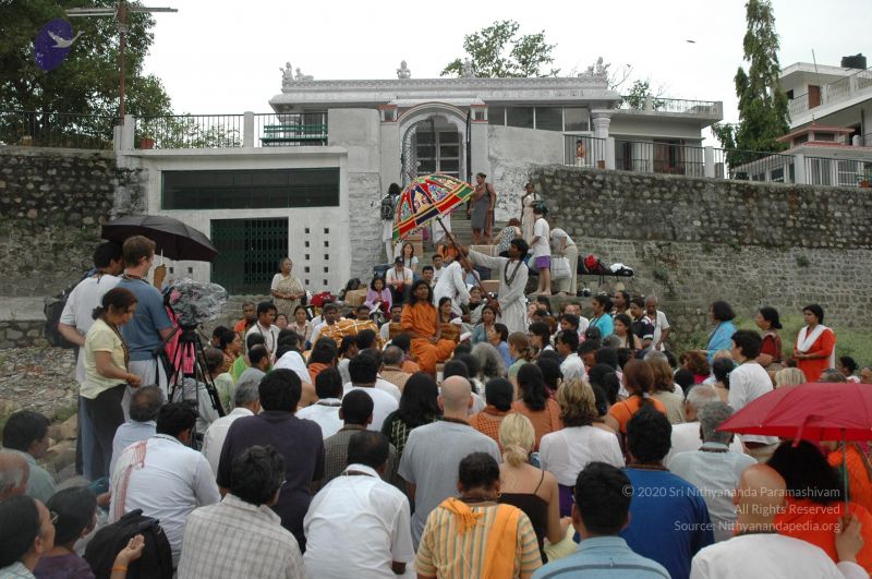 File:22nd 075 CMP WM.jpg