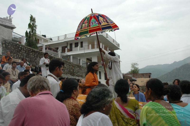 File:22nd 079 CMP WM.jpg