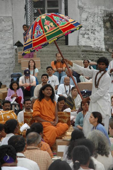 File:22nd 082 CMP WM.jpg