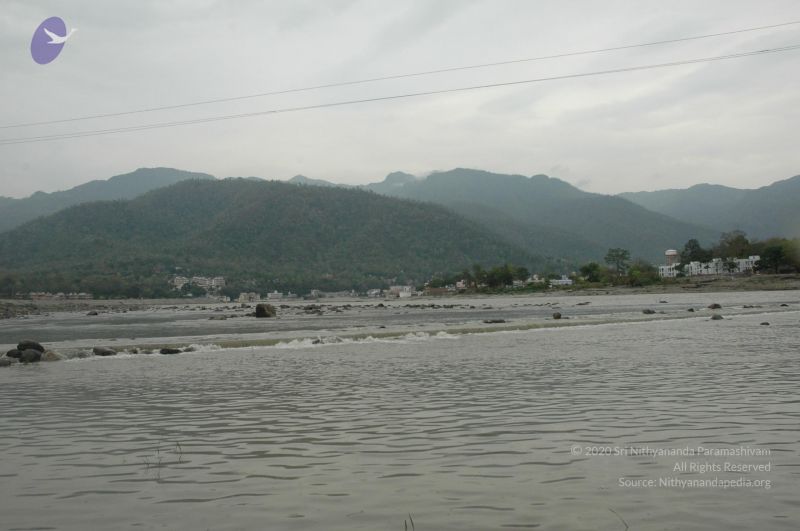 File:22nd 083 CMP WM.jpg