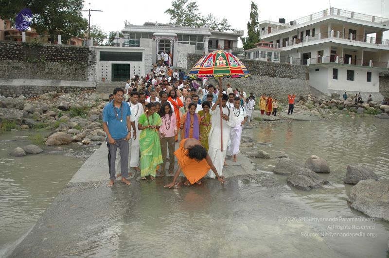 File:22nd 088 CMP WM.jpg