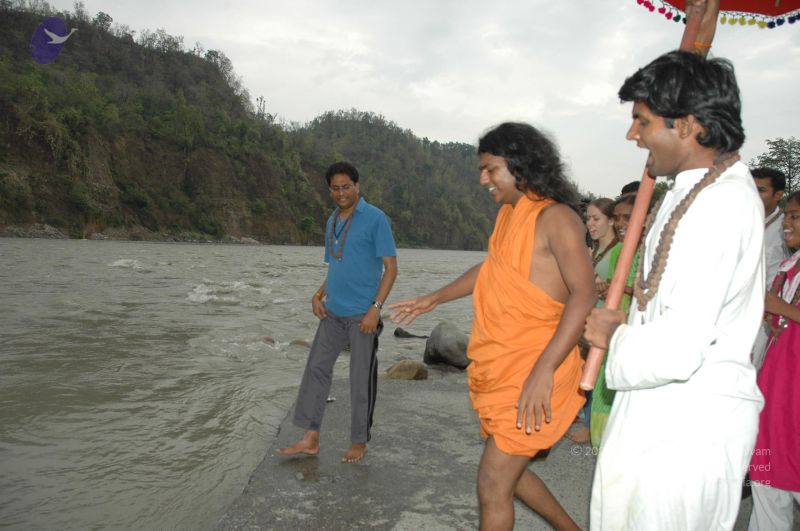 File:22nd 095 CMP WM.jpg