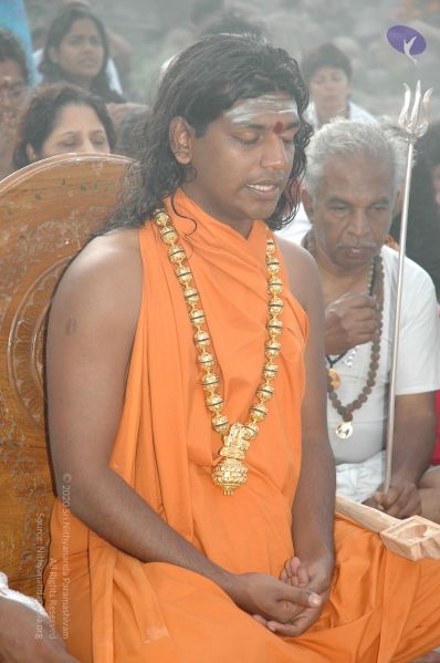 File:22nd 117 CMP WM.jpg