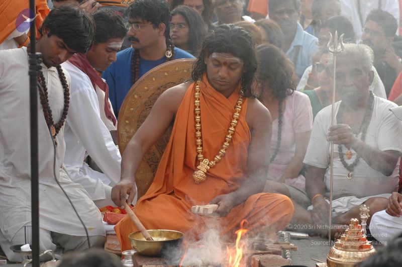 File:22nd 128 CMP WM.jpg