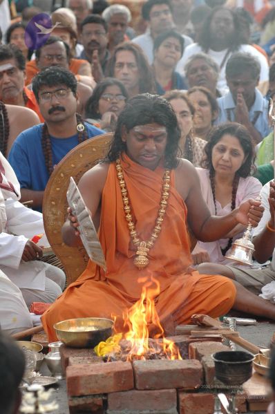 File:22nd 135 CMP WM.jpg