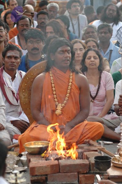 File:22nd 140 CMP WM.jpg