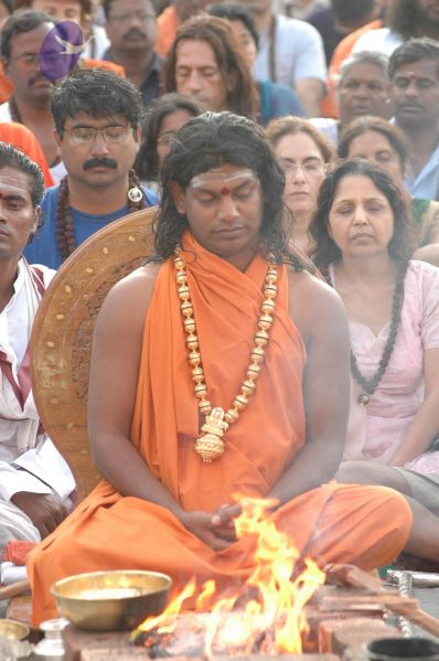 File:22nd 146 CMP WM.jpg