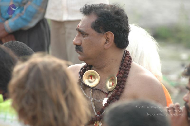 File:22nd 163 CMP WM.jpg