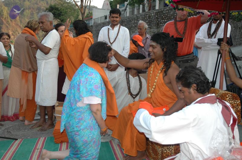 File:22nd 184 CMP WM.jpg